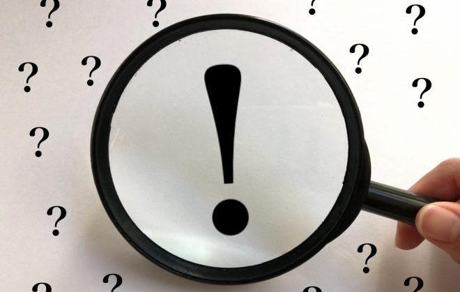 痛みが快楽になる仕組み