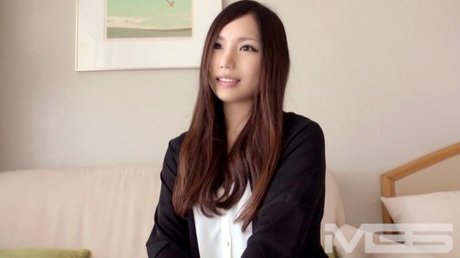 素人個人撮影、投稿。379