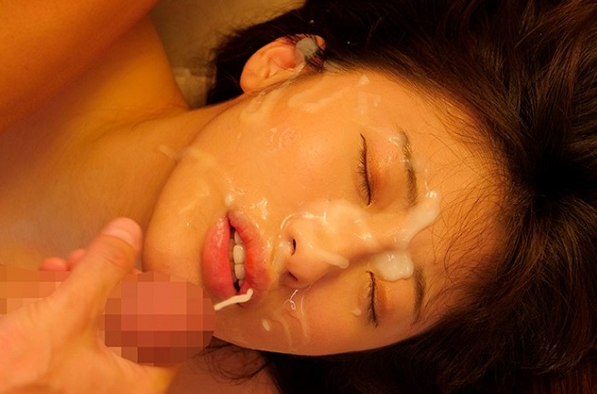 星宮一花のエロ画像4