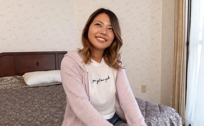 今井夏帆のAV女優まとめ!アダルト動画・エロVR・エロ画像徹底分析