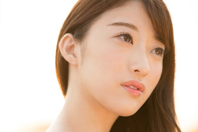 星宮一花　プロフィール