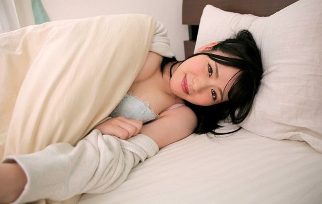 【VR】超ヤリたがり彼女、決意の禁欲解放!!久しぶりの性交は死ぬほど気持ちいい連続絶頂オーガズム! 志田雪奈2