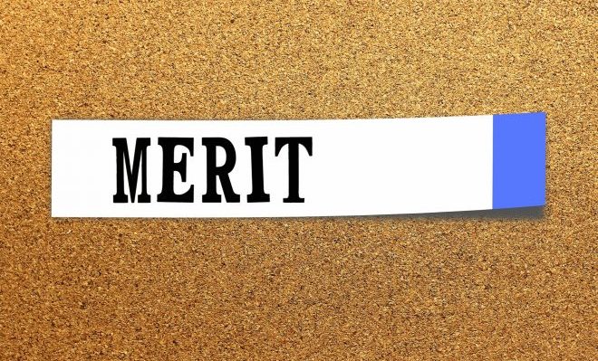 スパンキング行為のメリット