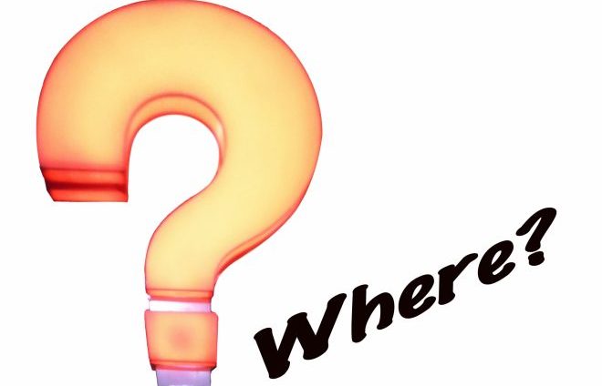 スパンキングの快感はどこからくる？