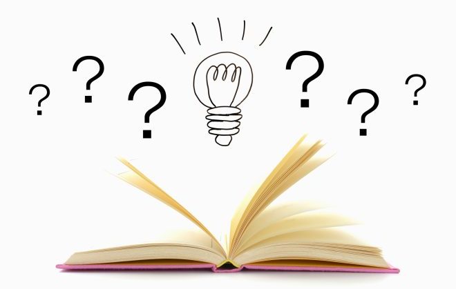 ごっくんについてよくある質問