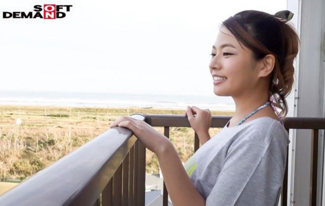 今井夏帆のエロ画像