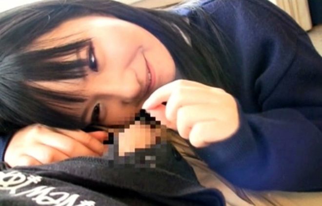 和葉みれいのエロ画像