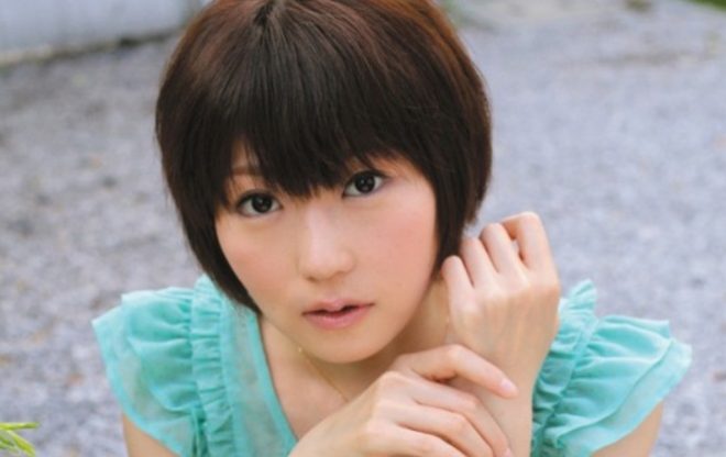 笠木忍のエロ画像