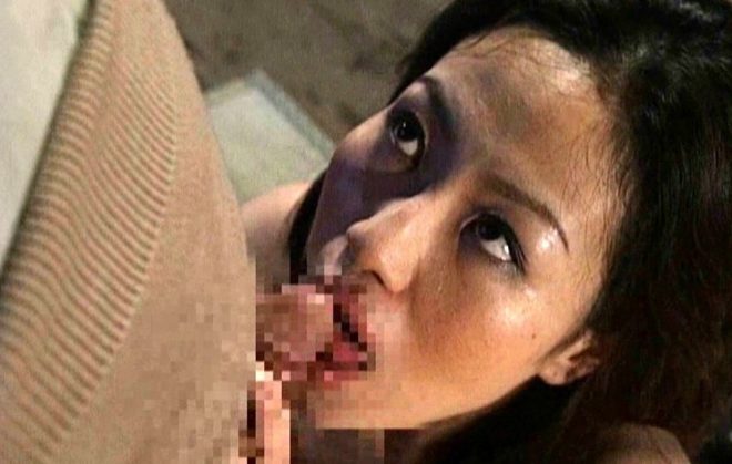 加賀雅のエロ画像3