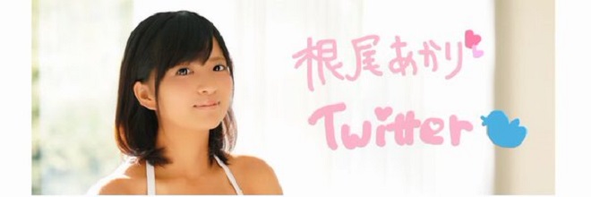 @AkariNeo（ツイッター）