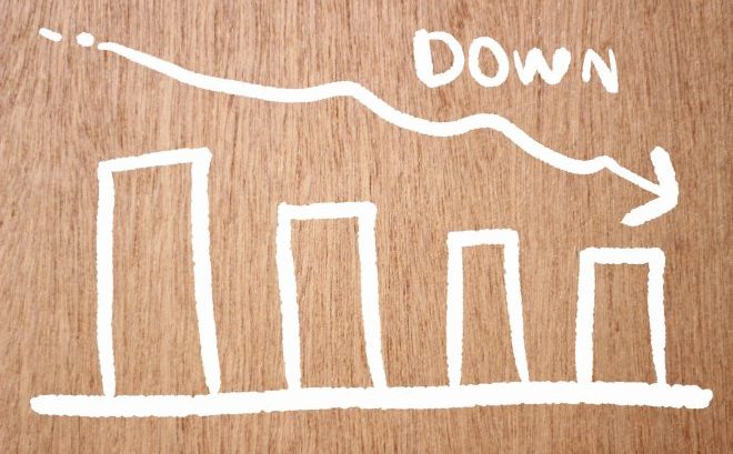 やりすぎると亜鉛不足に陥る