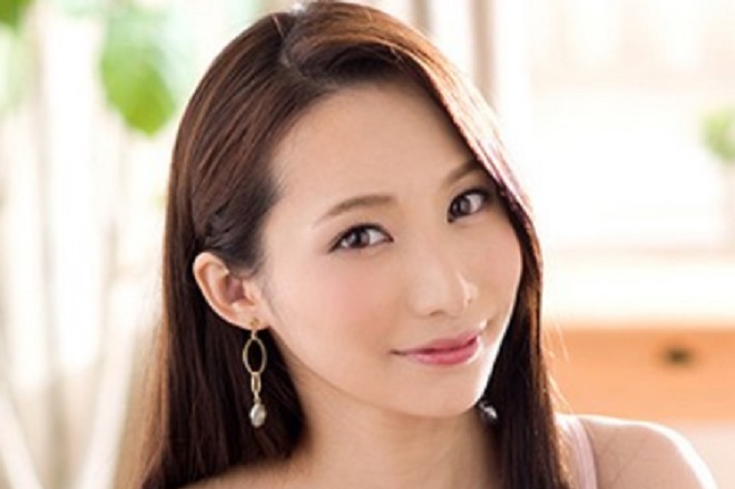 吉川蓮　プロフィール