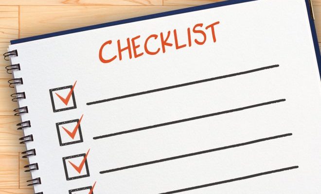 ロールス・ロイスの注意点