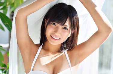 根尾あかりの女優まとめ！