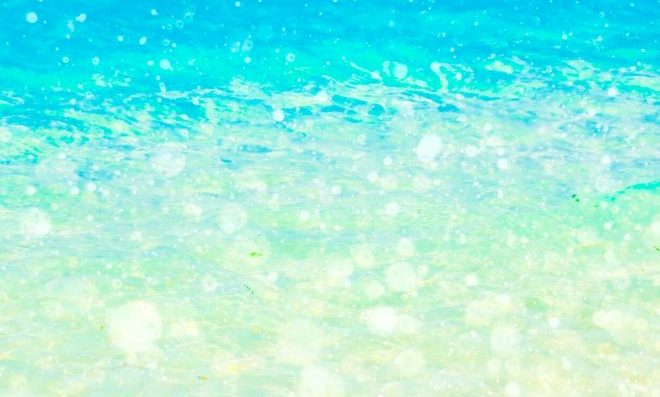 マンコは十分に濡らしておく