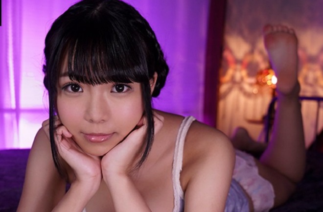 稲場るかのエロ画像集