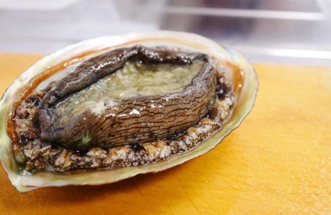 マンコが締まってチンコが気持ち良い