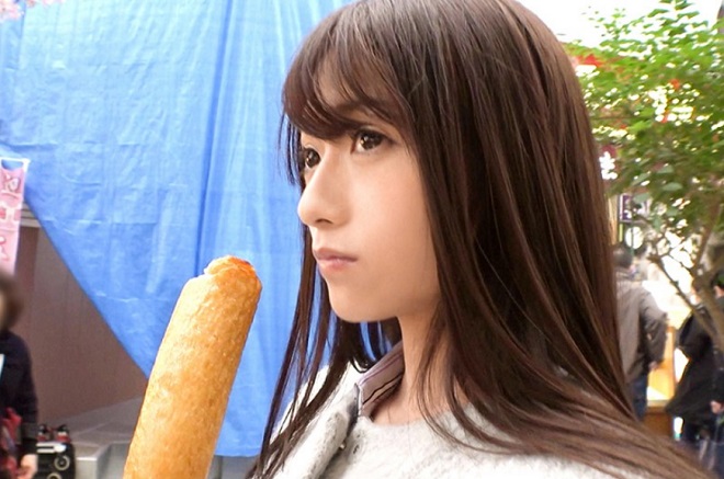 野々浦暖のエロ画像集1