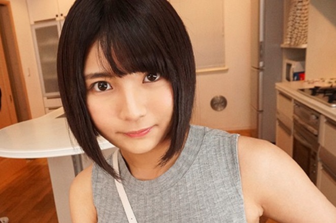 乃木蛍 プロフィール