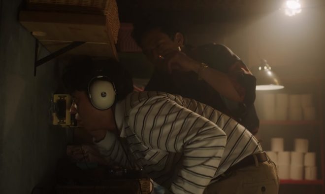 全裸監督の画像4