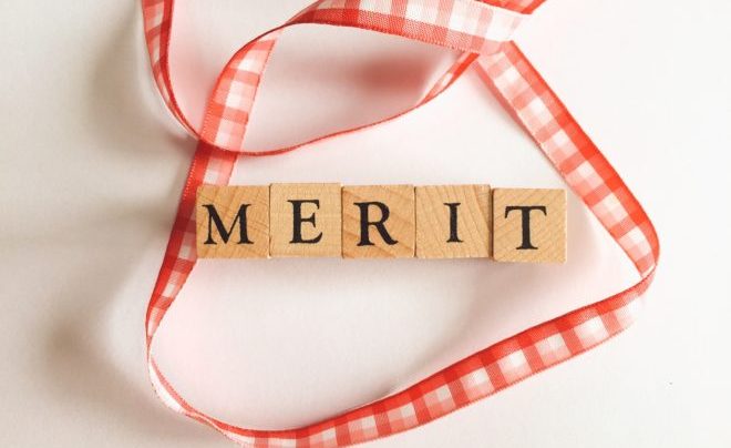 素股のメリット