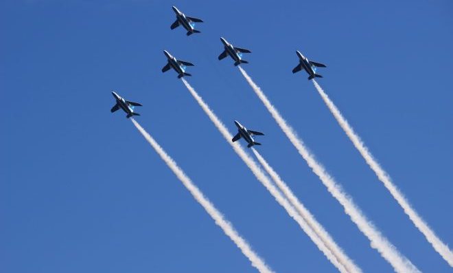 射精が早まる可能性がある