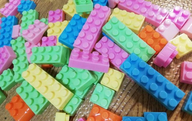 マンコにチンコを記憶させる