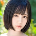 涼森れむ・プロフ
