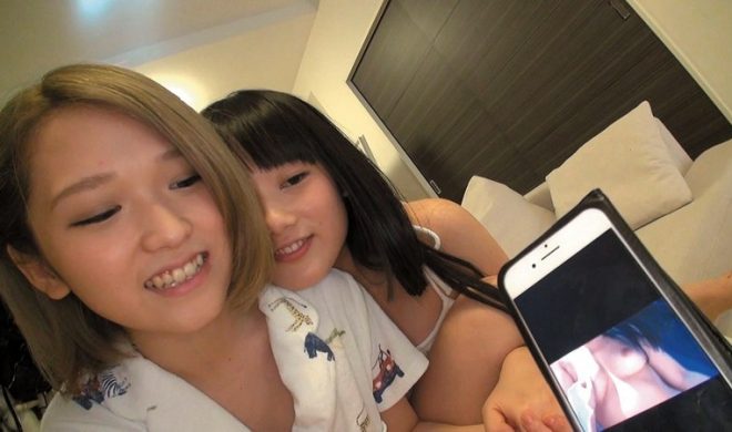 1日中愛に埋め尽くされたラブレズフィスト ~宮崎あやフィストレズ解禁~2