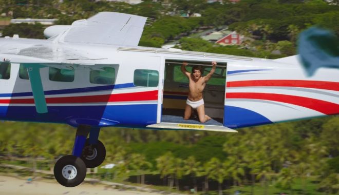 全裸監督の画像19