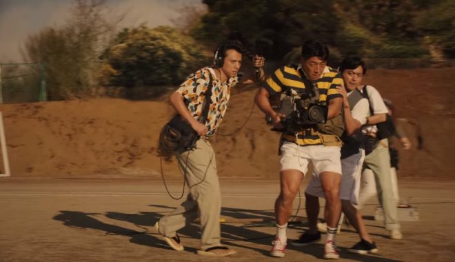 全裸監督の画像6