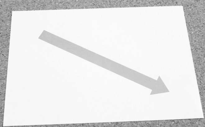 勃起力の低下を防止