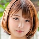 川原かなえ・プロフ