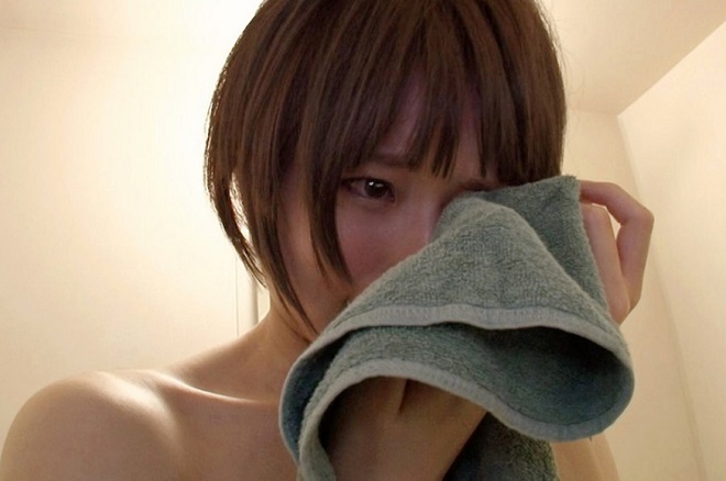 新・絶対的美少女、お貸しします。 ACT.34 森野明音2