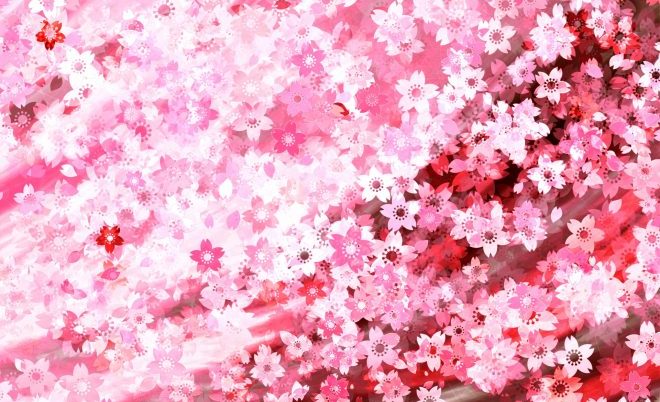 快楽堕ちしてしまう女性たちのエロは凄い