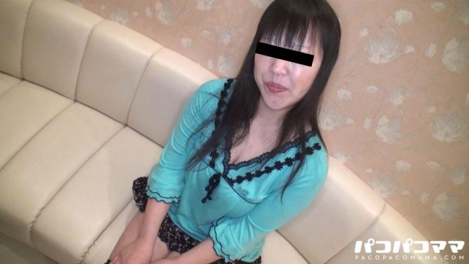 素人奥様初撮りドキュメント 82 近藤倫子