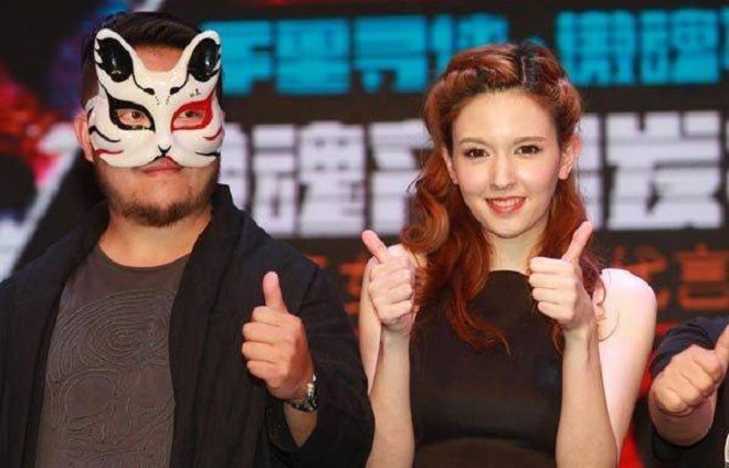 15年で10億円の愛人契約？