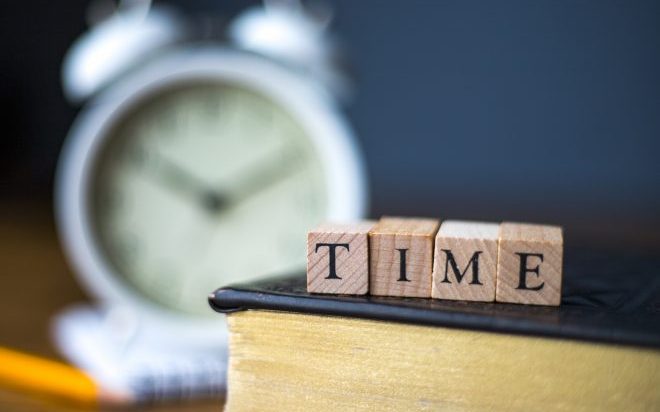 5日間「120時間」を使ってセックス