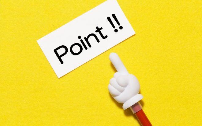 ポリネシアンセックスのポイント