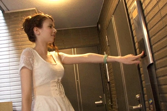 絶対的美少女、お貸しします。 ACT.23 滝澤ローラ　2