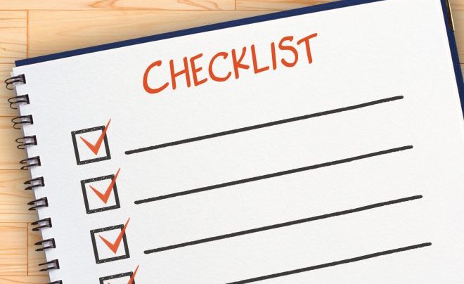 特徴だけでは判断が難しい