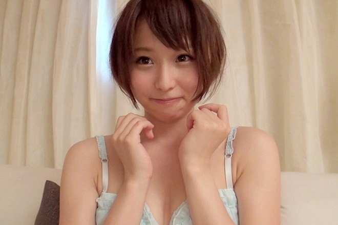 （素）シロウトTV PREMIUM 17 2