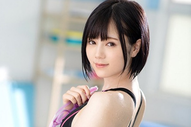 涼森れむ　プロフィール