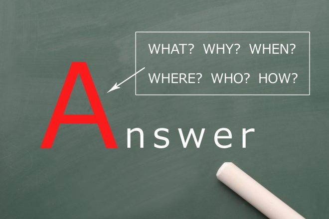 バック（後背位）で痛みを感じた時の対処法