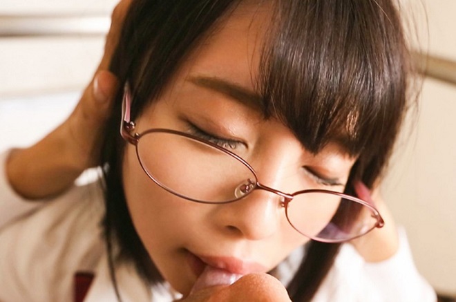 乙都さきののエロ画像3