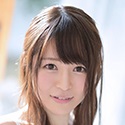 みながわ千遥・プロフ
