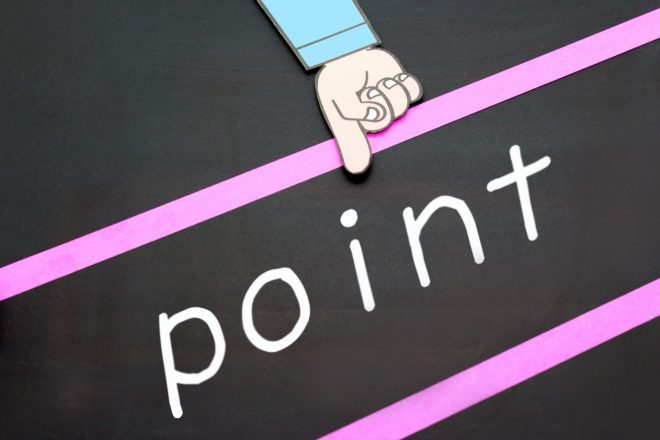 バック（後背位）を最高に気持ちよくするコツ