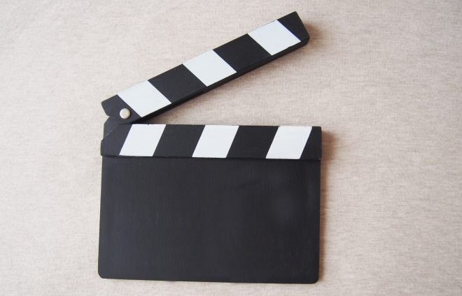 ドラマ感を味わえるエロ動画