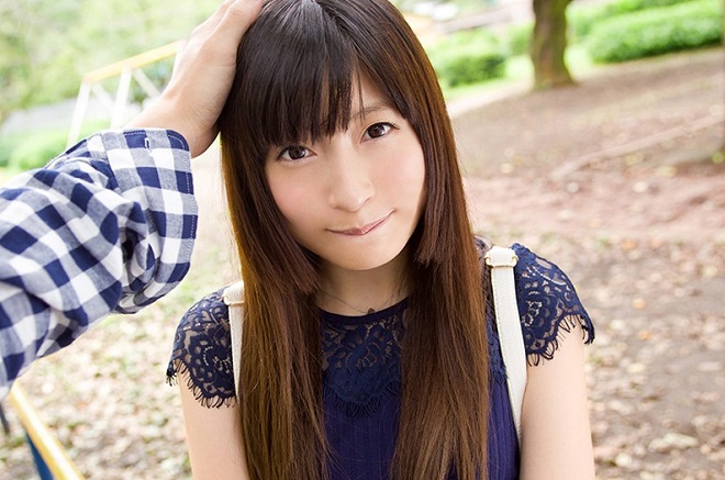 北野のぞみのエロ画像集1