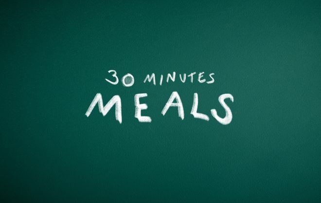 声が出るほどのフィニッシュ（射精）が味わえる